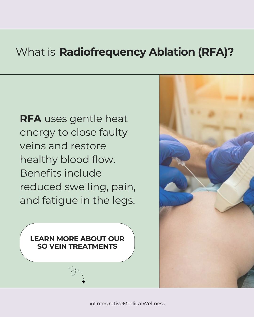 Integrative Medical Wellness Md 1611 Merrick Rd, Merrick New York 11566