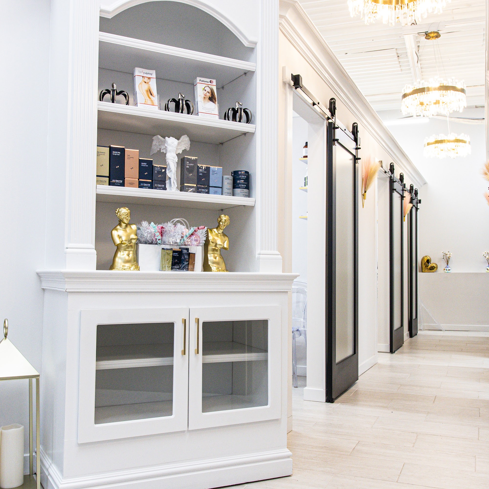 Skulptd 1850 Merrick Rd, Merrick New York 11566