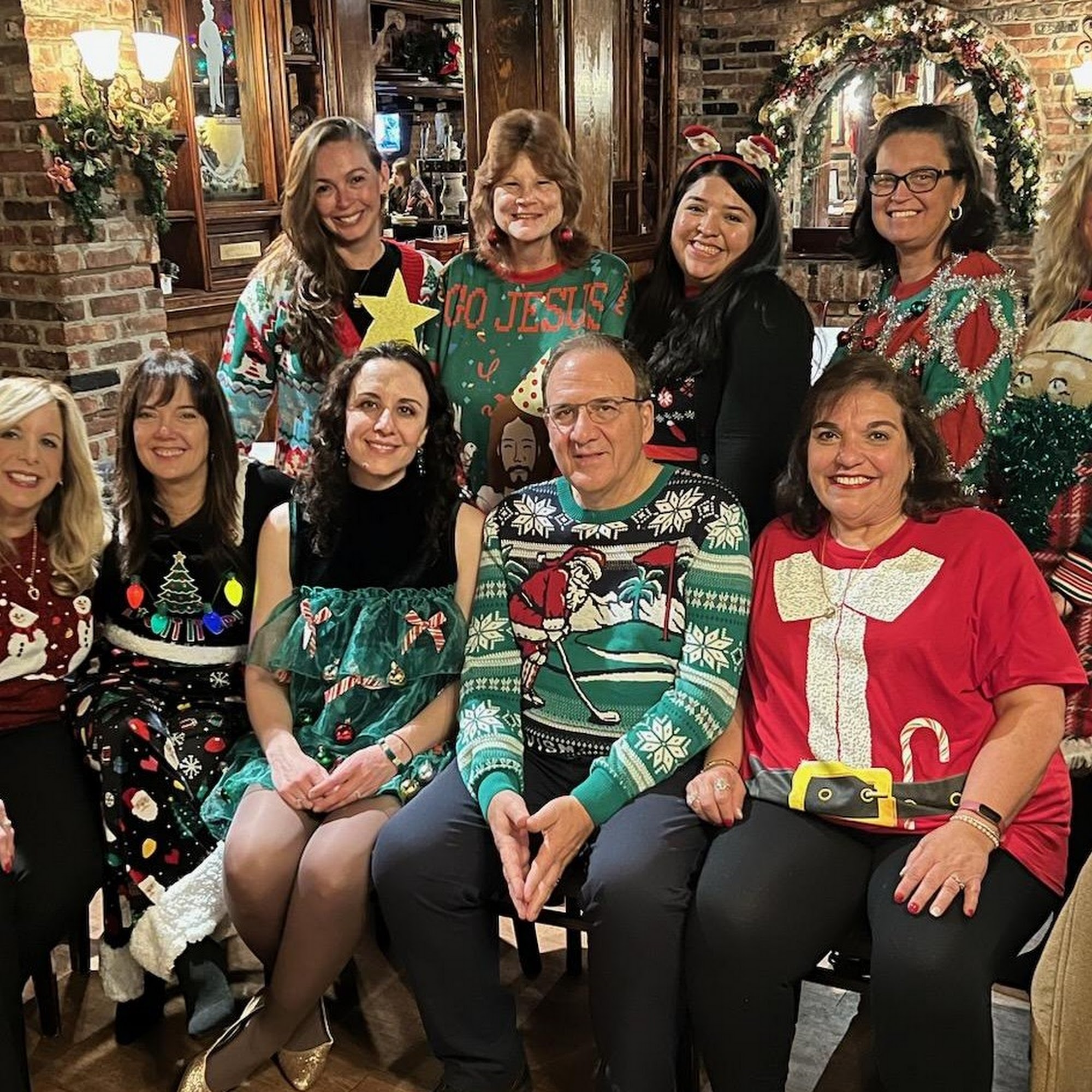 Perrino Family Dentistry 1808 Merrick Rd, Merrick New York 11566