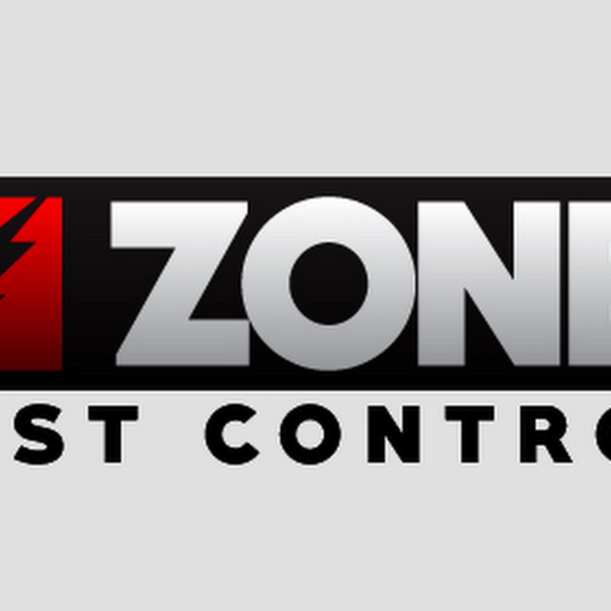 The Zone Pest Control 64-30 73rd Pl, Middle Village New York 11379