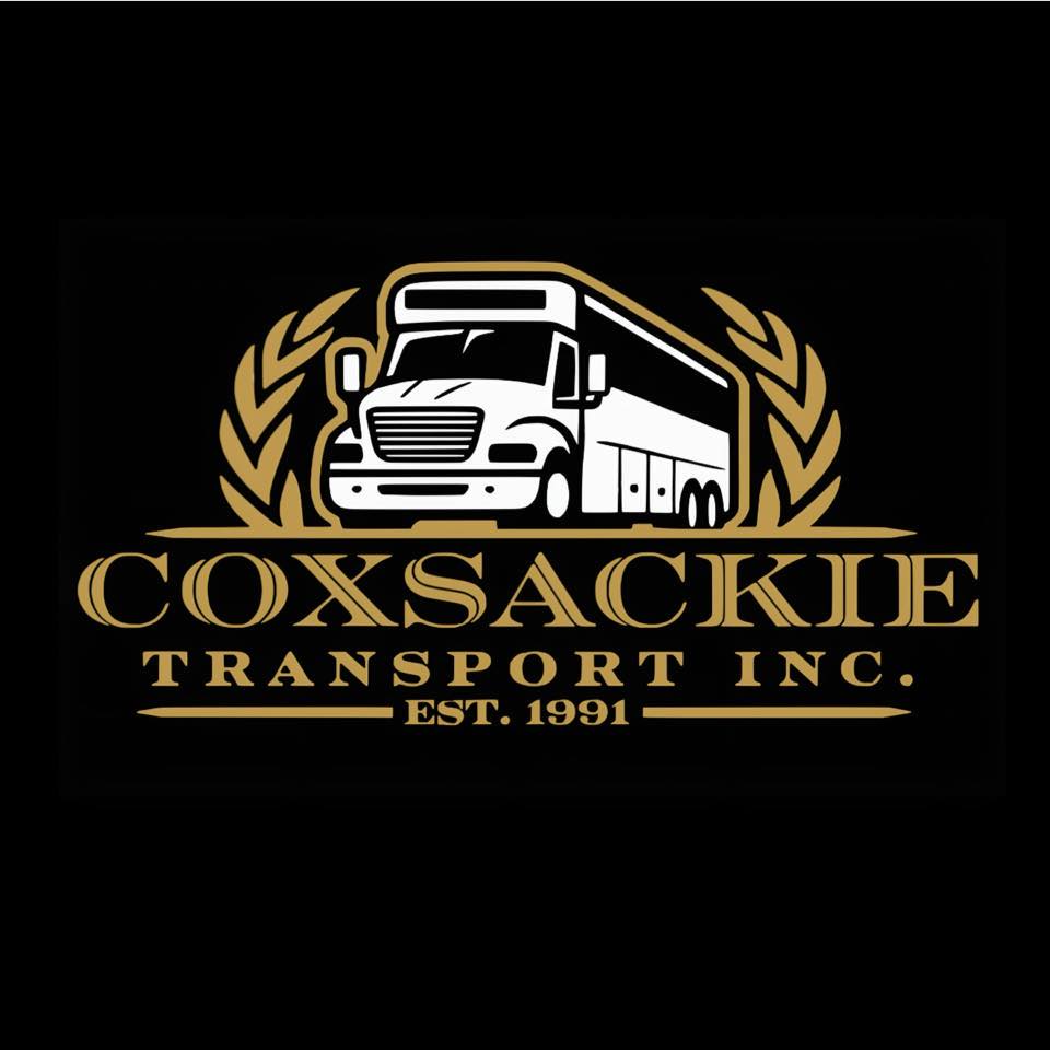 Coxsackie Transport Inc