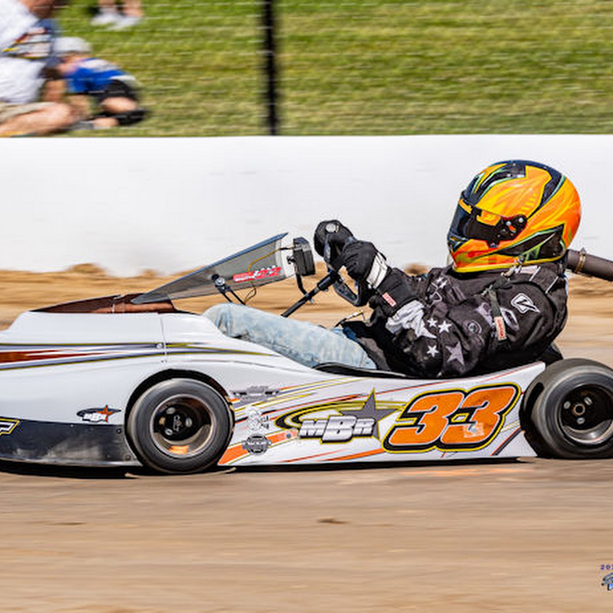 Performance Manufacturing Inc Middleport