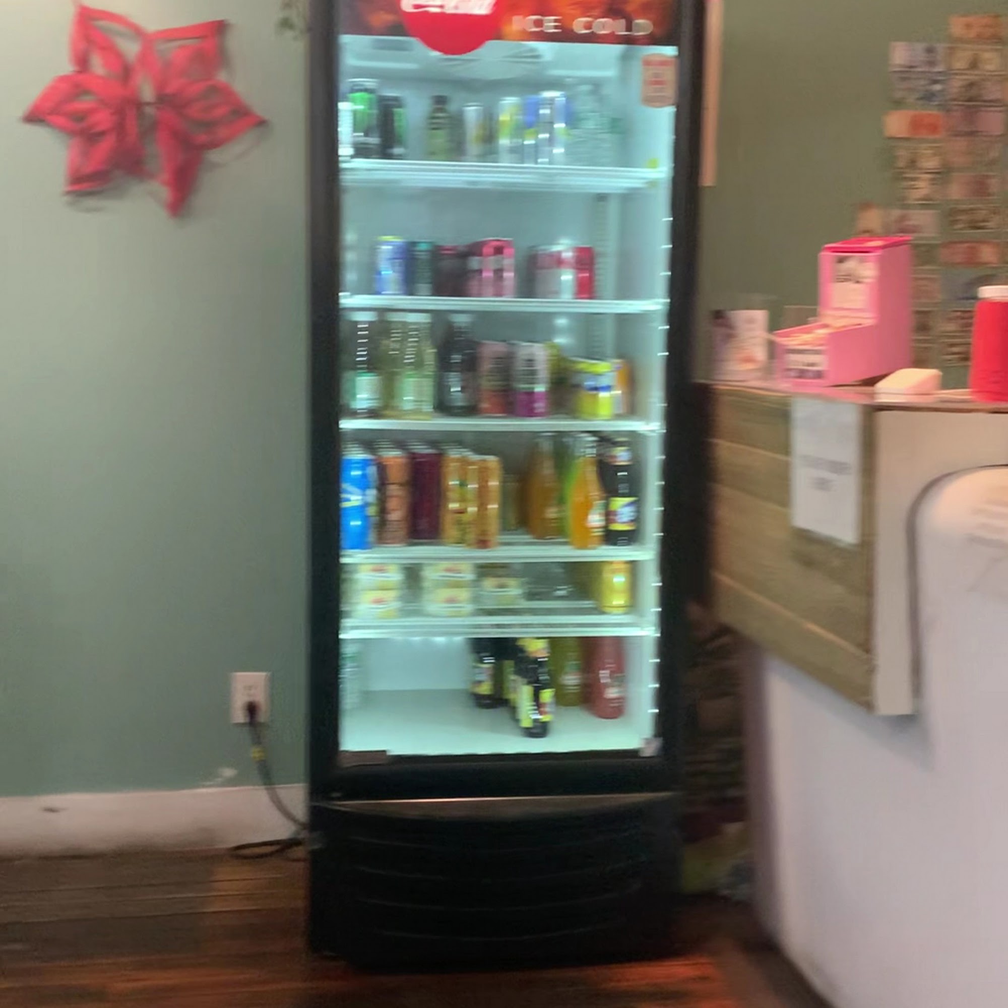 Olivia's Empanadas Middletown