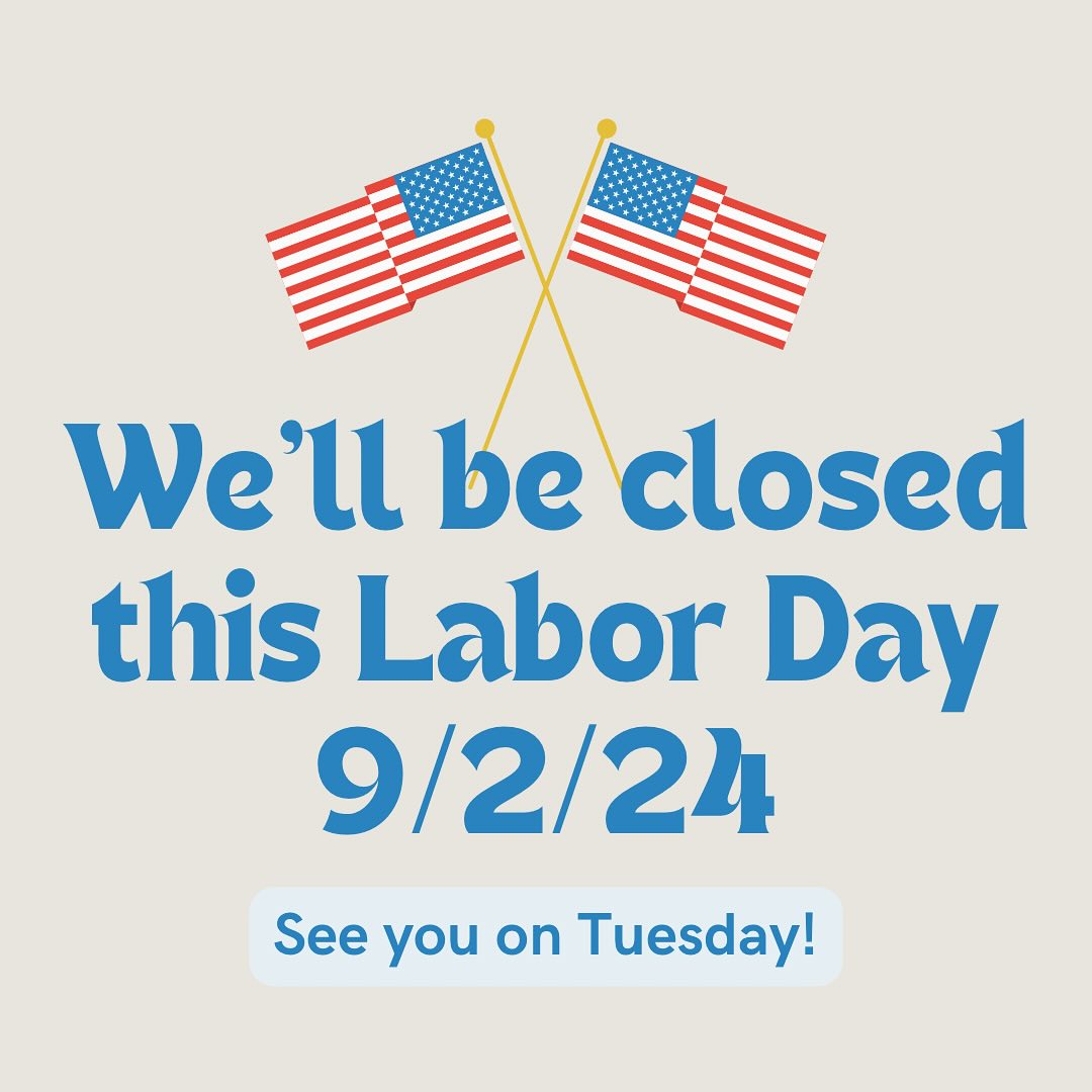 Seoul sizzle Middletown