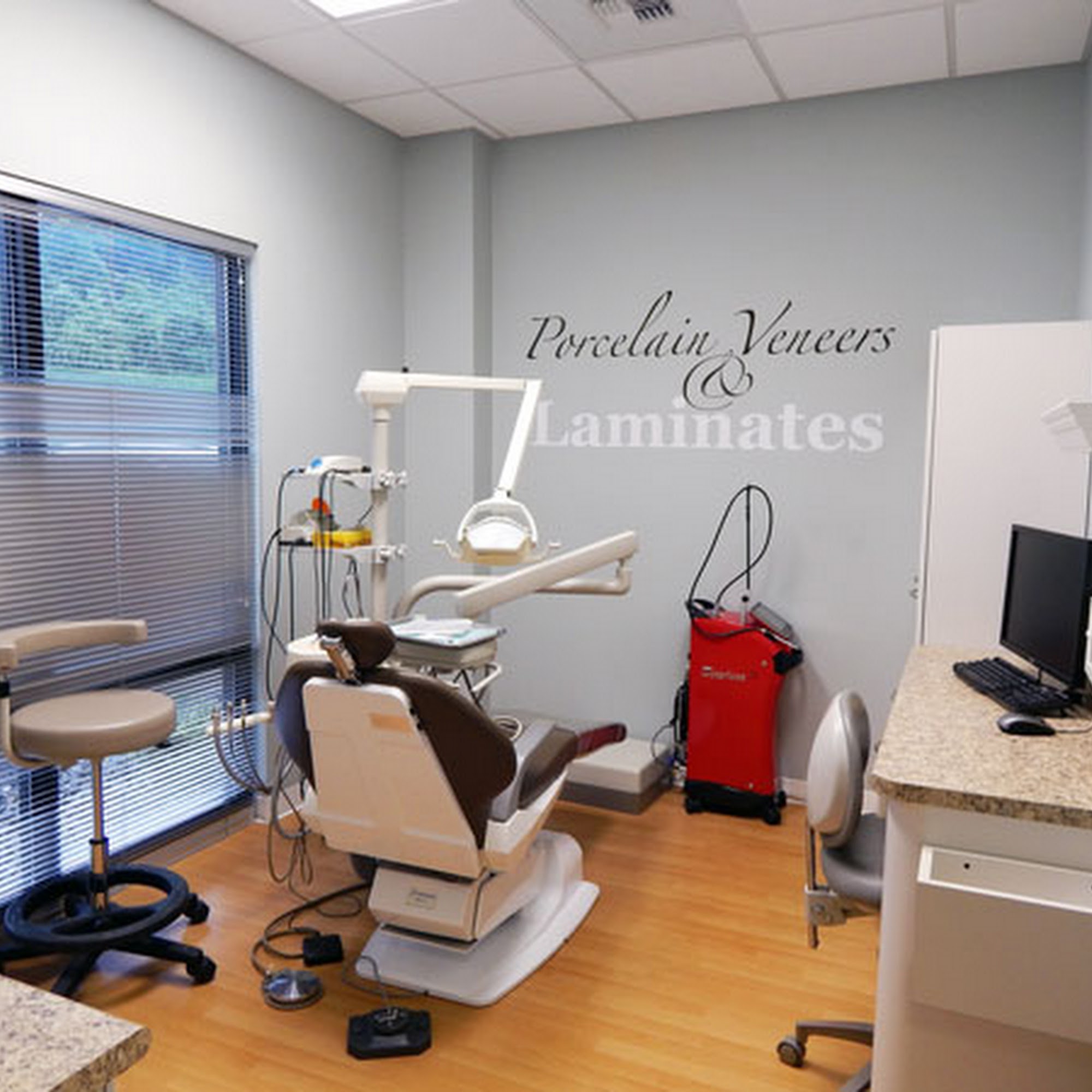 Orange County Dental