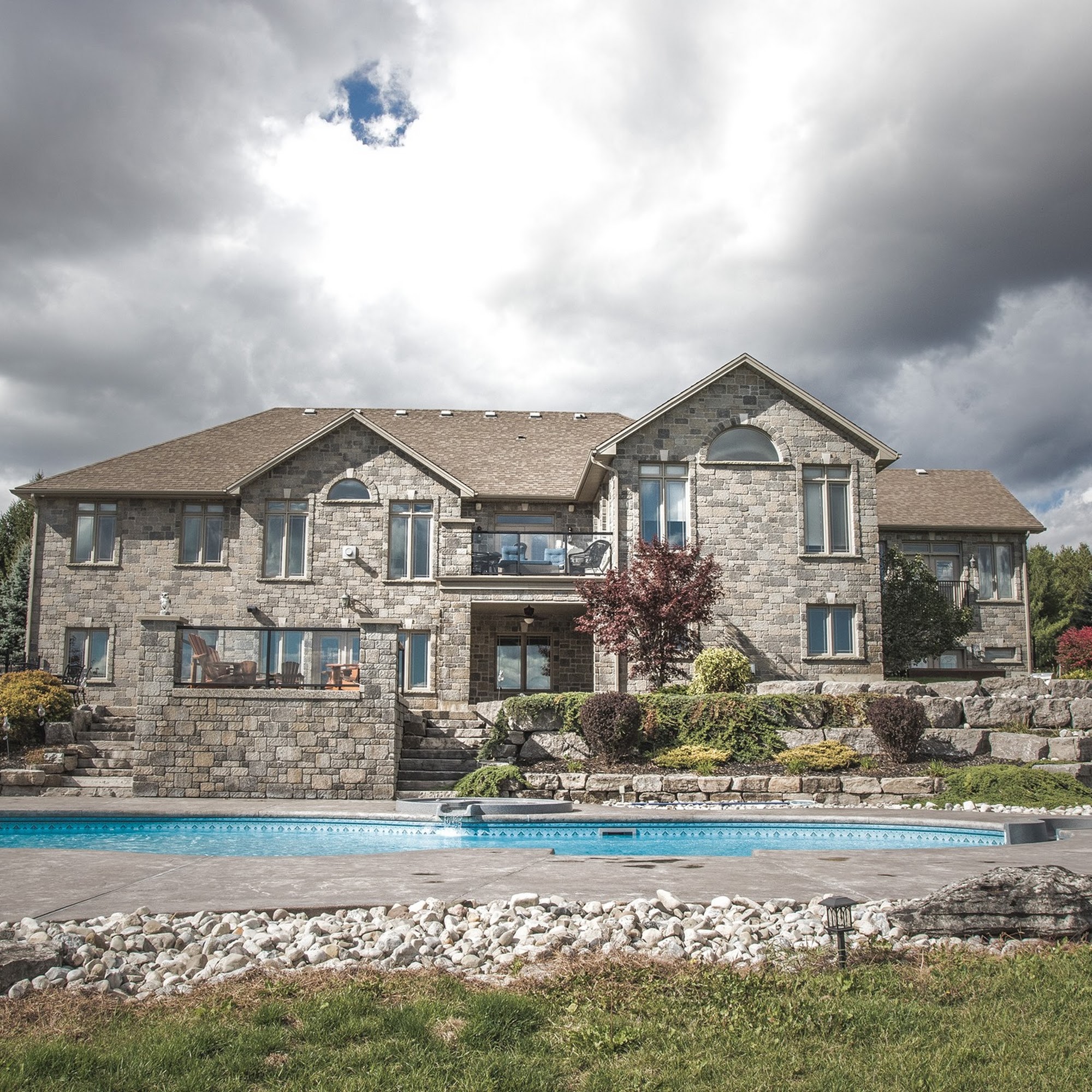 GilLikays Pet Getaway Middletown