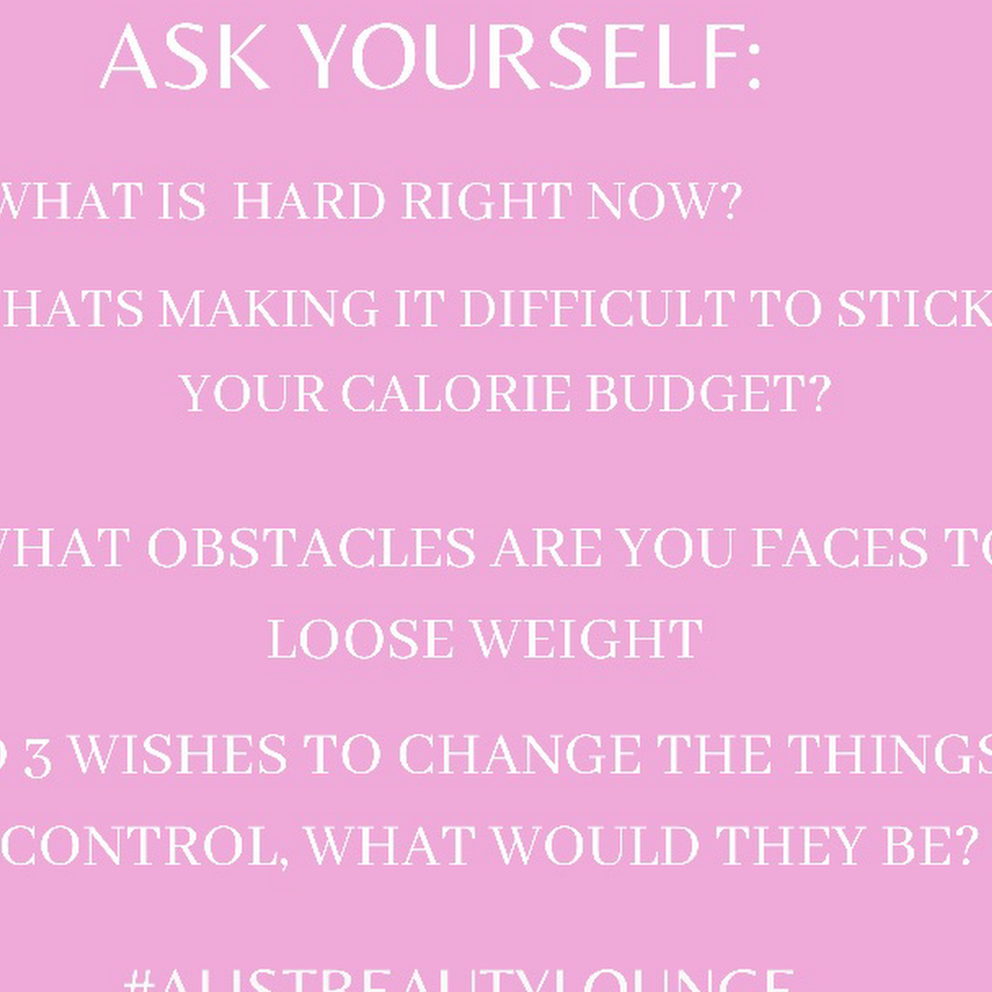 A List Beauty Lounge Inc 779 Route 211 E, Suite 1, Middletown New York 10941