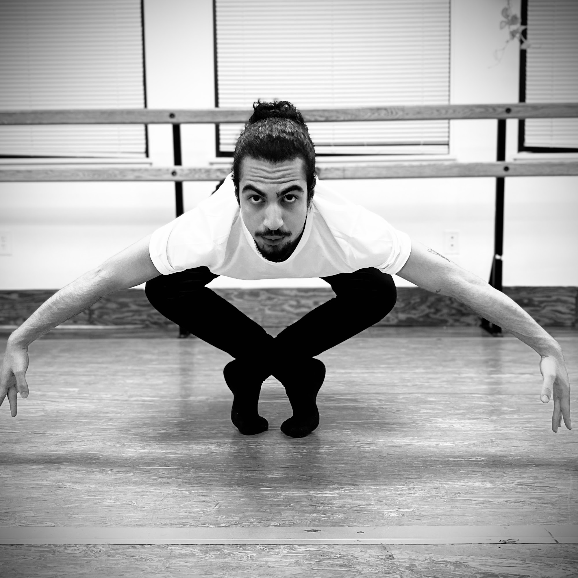 The Dance Emporium 80 Irwin Ave, Middletown New York 10940