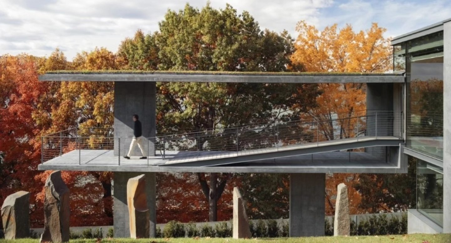 Prutting & Company Custom Builders