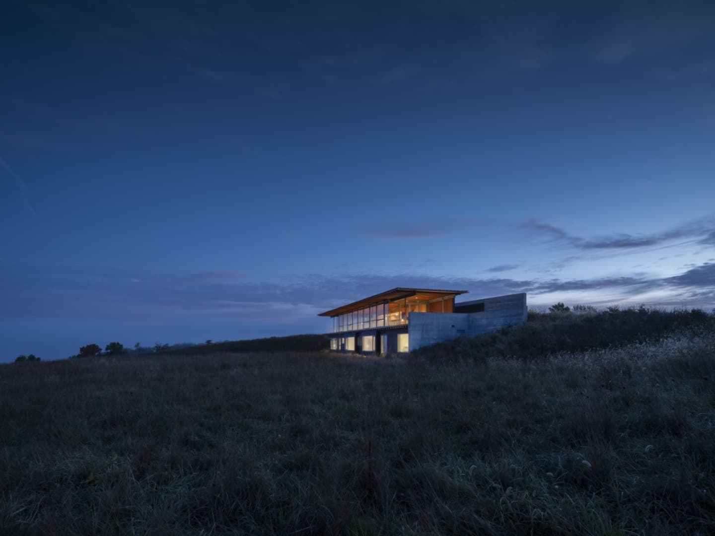 Prutting & Company Custom Builders