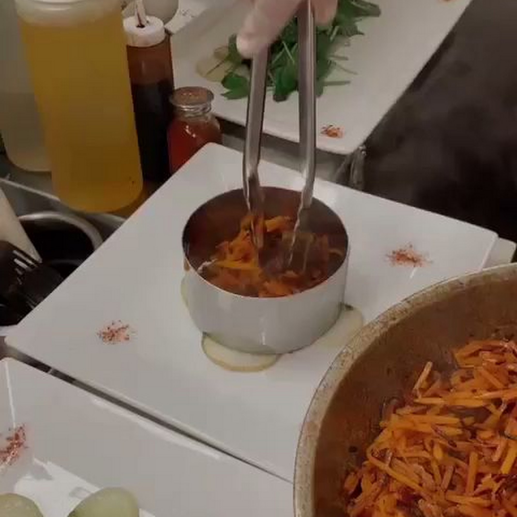 Cassariano Italian Eatery Mineola