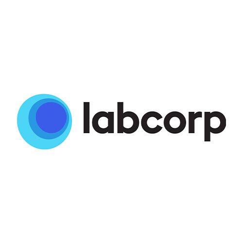 Marine Lab Corporation