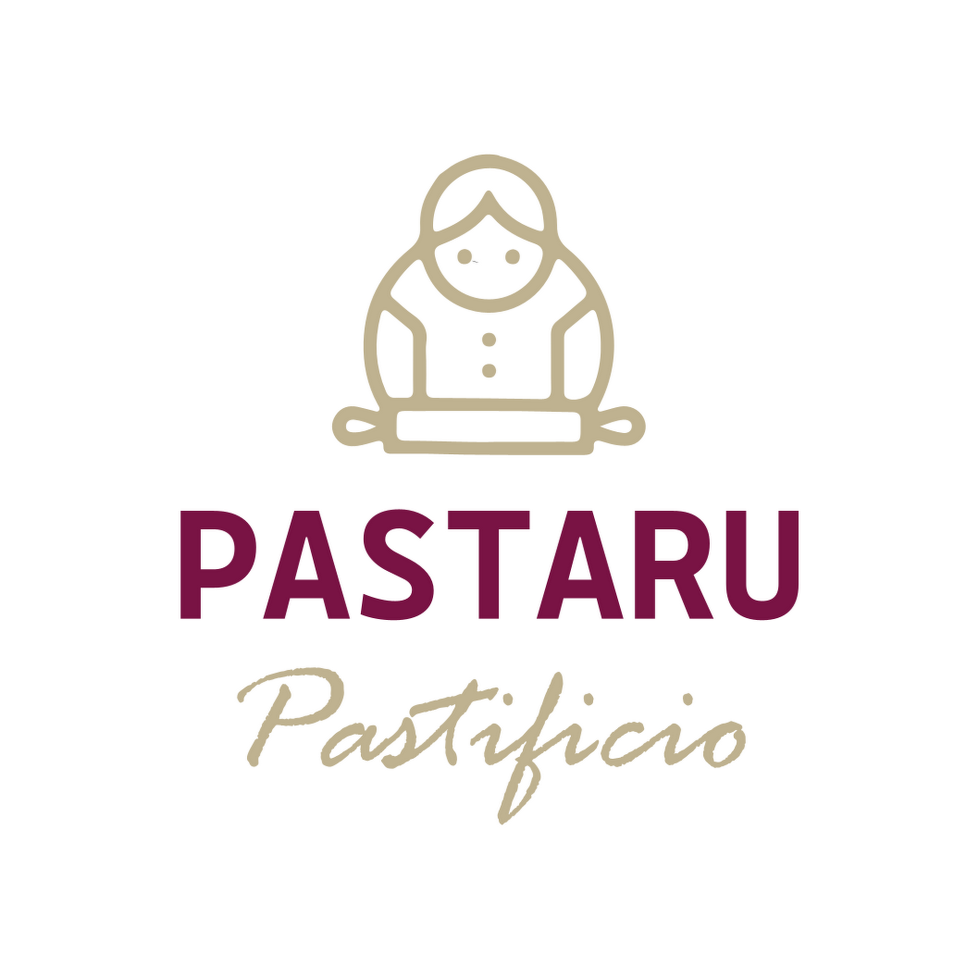 Pastaru Pastificio Mineola