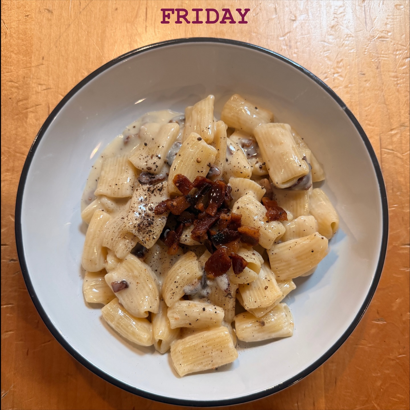 Pastaru Pastificio Mineola