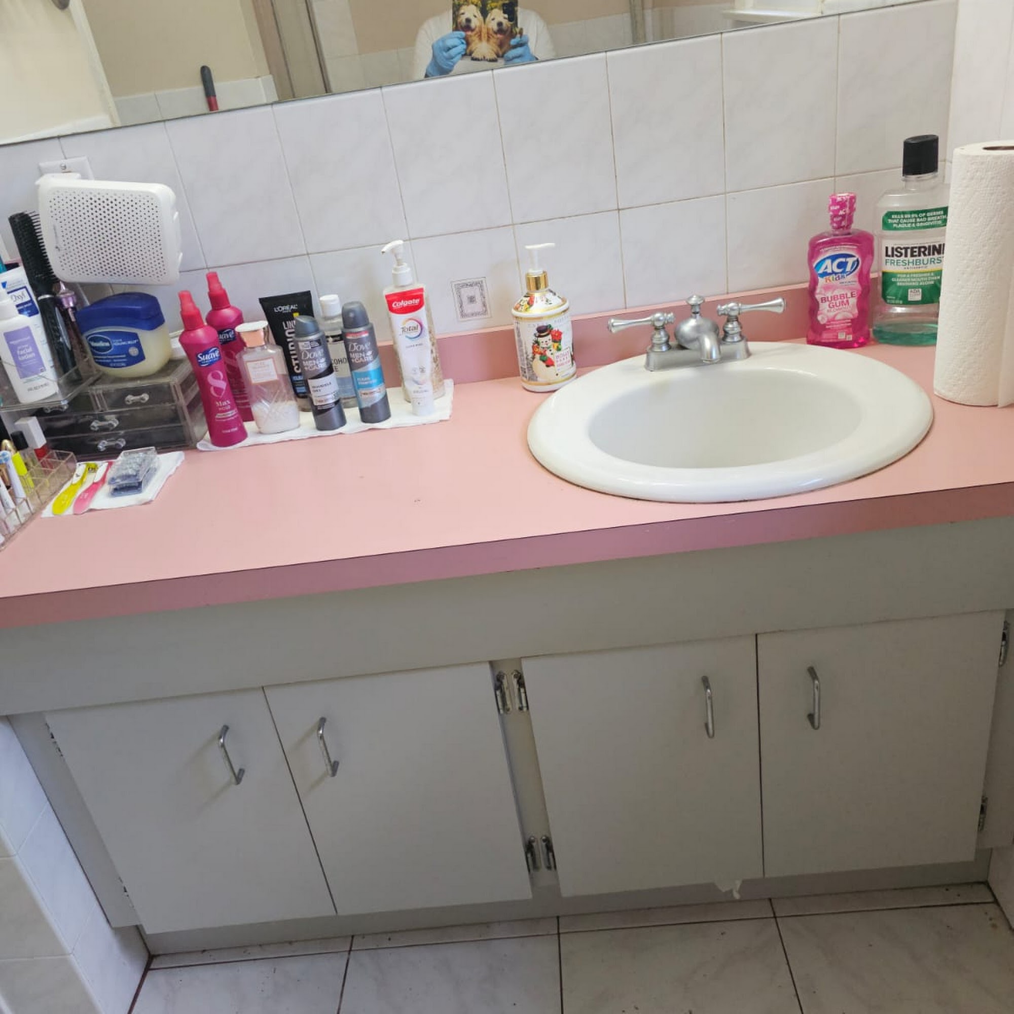 Maid In long Island Home Cleaning Services of Mineola