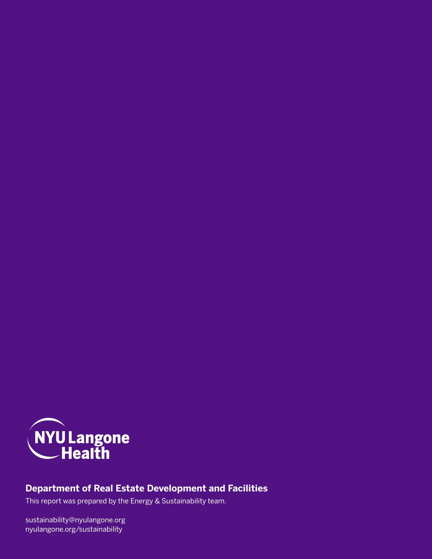 Women's Contemporary Care