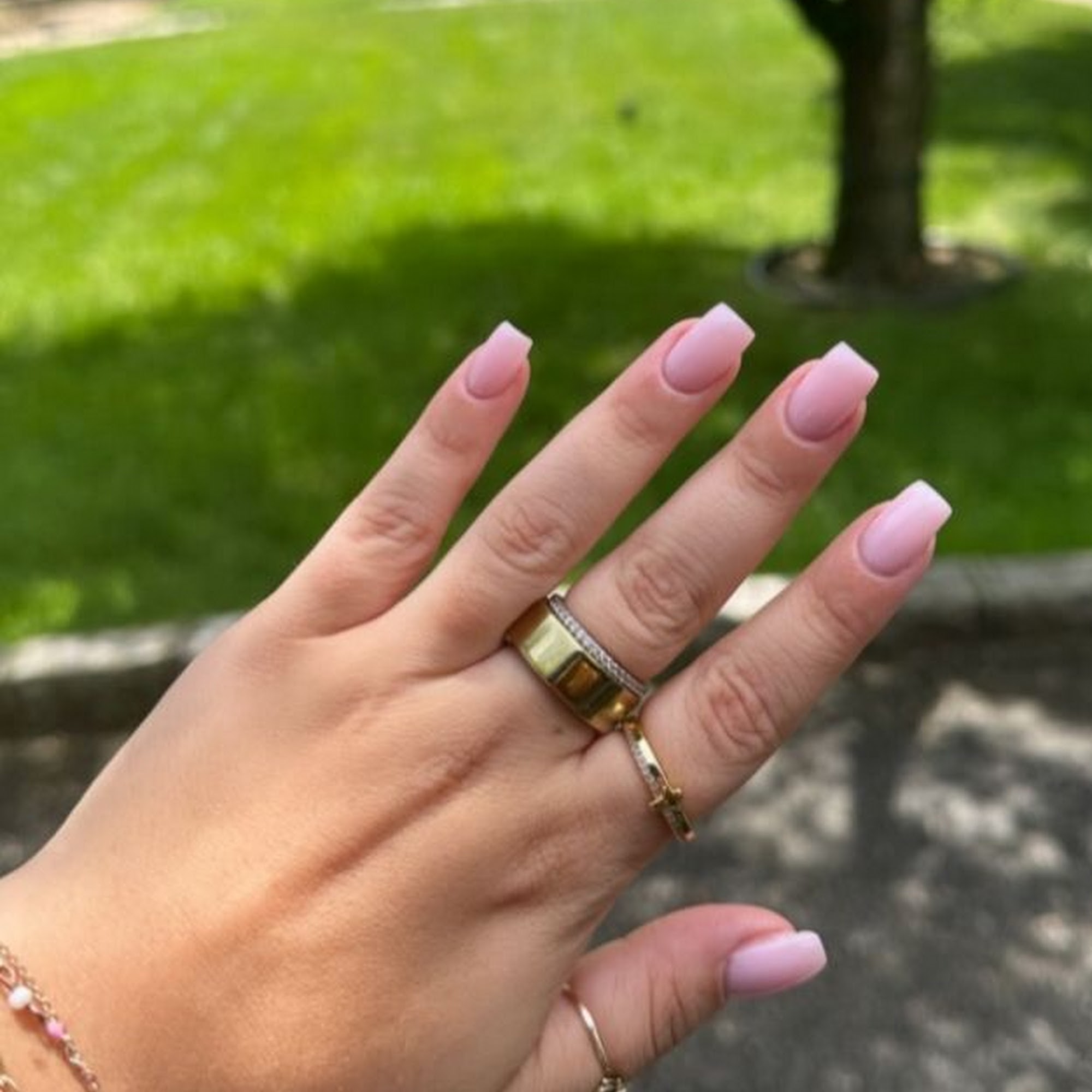 The Nail Bar NY - Russian Manicure -Nail Studio 244 Latham Rd, Mineola New York 11501