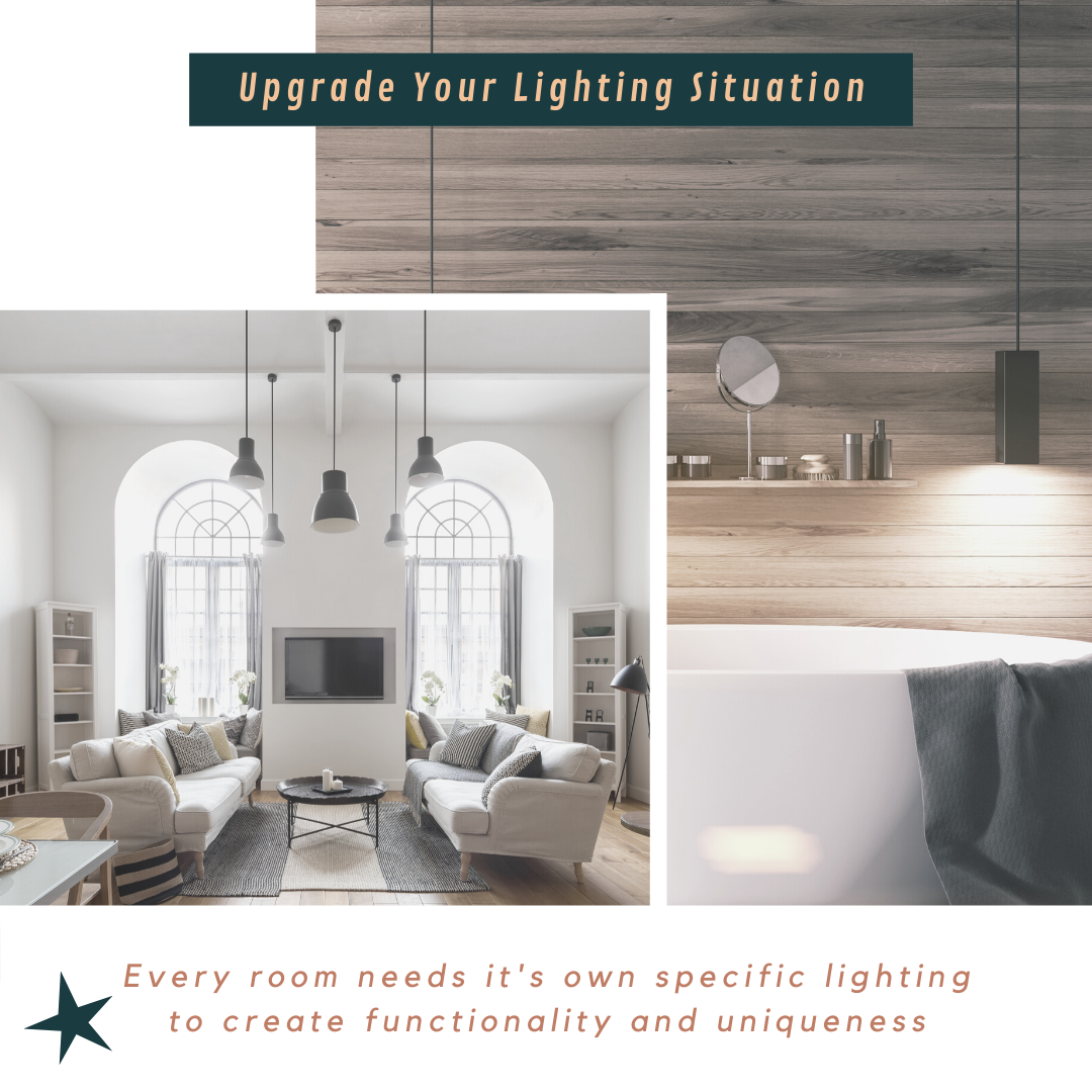 Nickel Electric Inc.