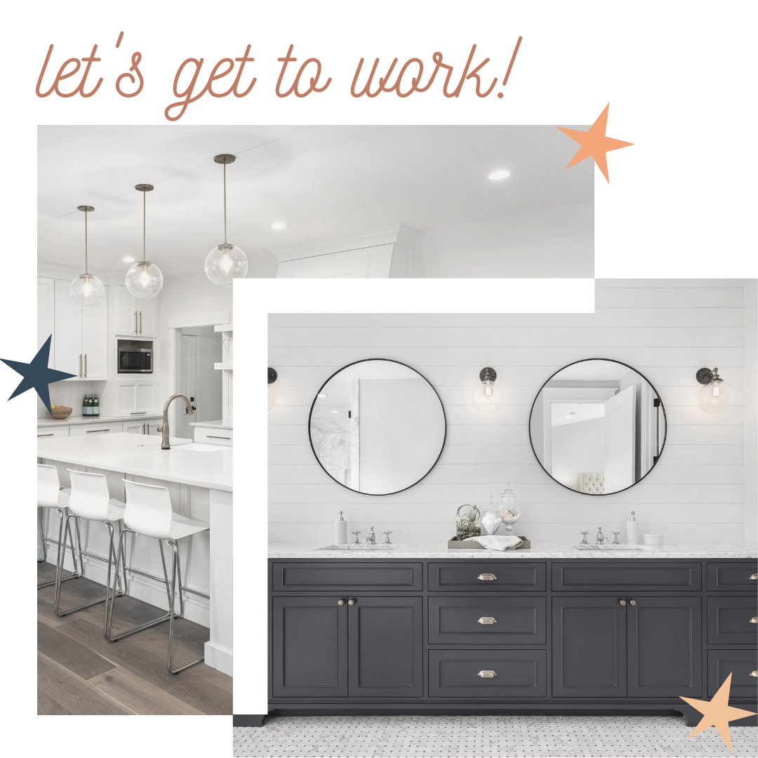 Nickel Electric Inc.