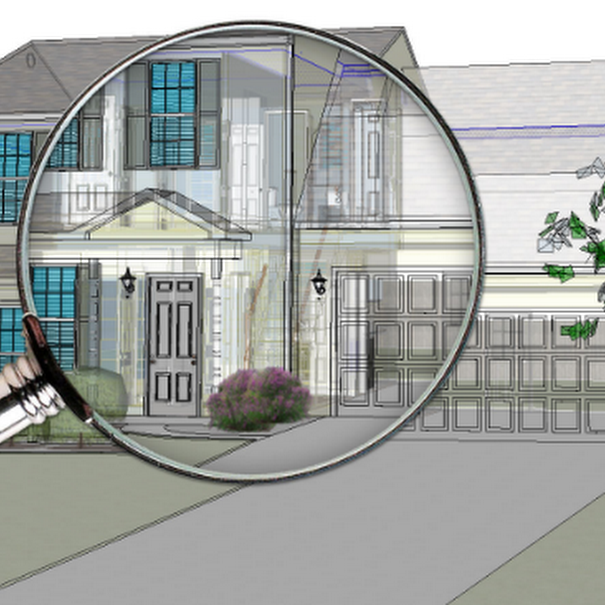 Elite Inspections, LLC