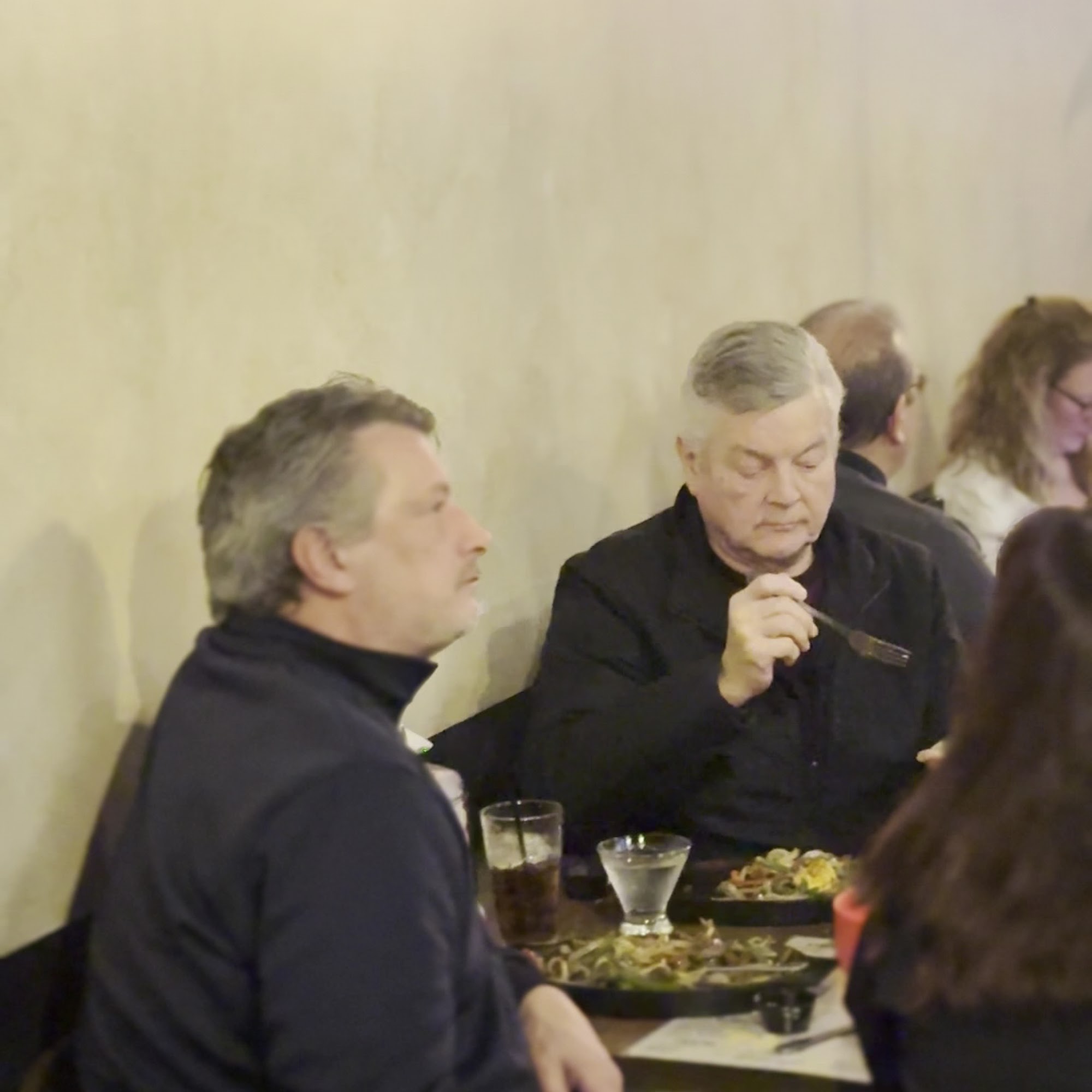 Craft Tacos & Tequila Mohegan Lake