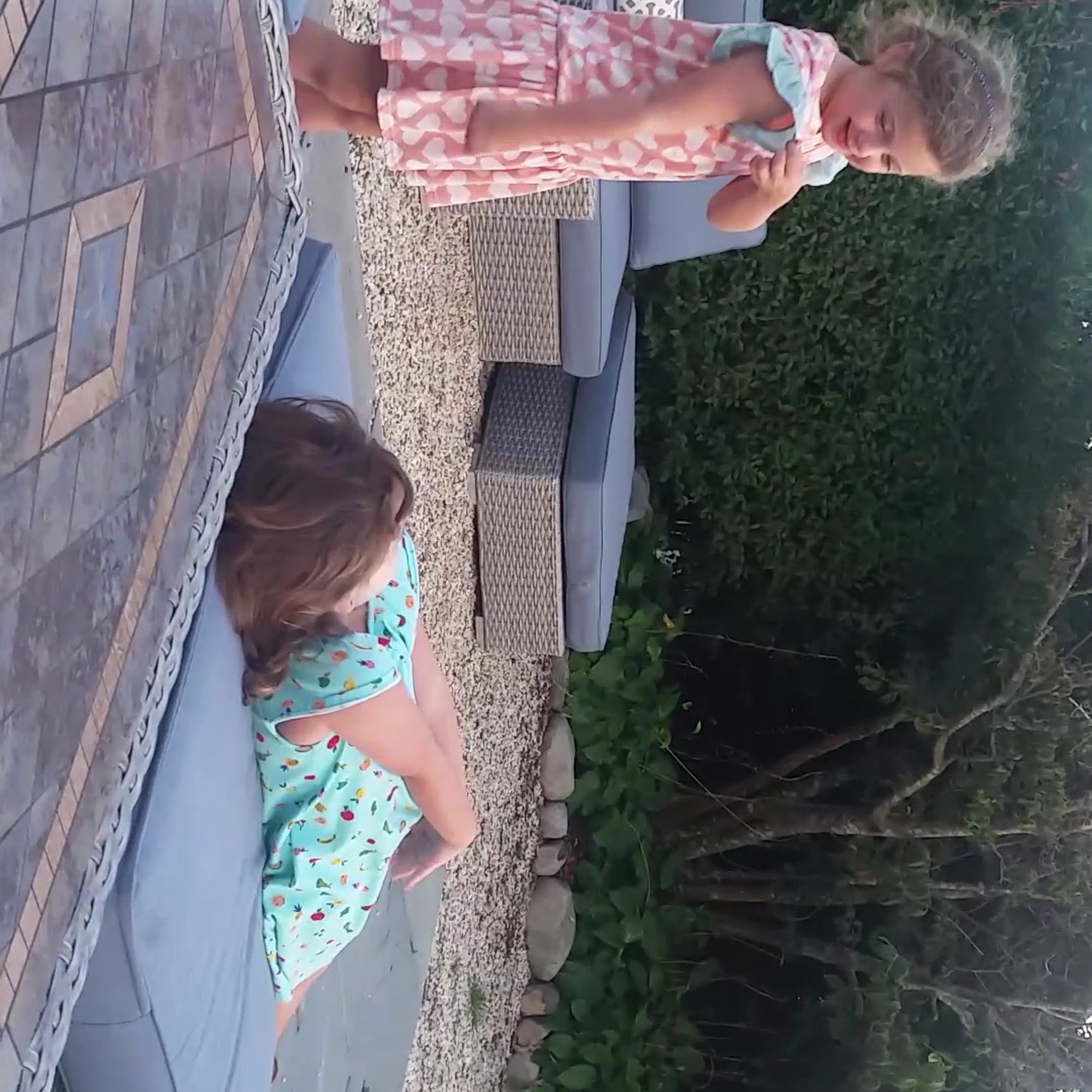 Tauk at Trail's End Montauk