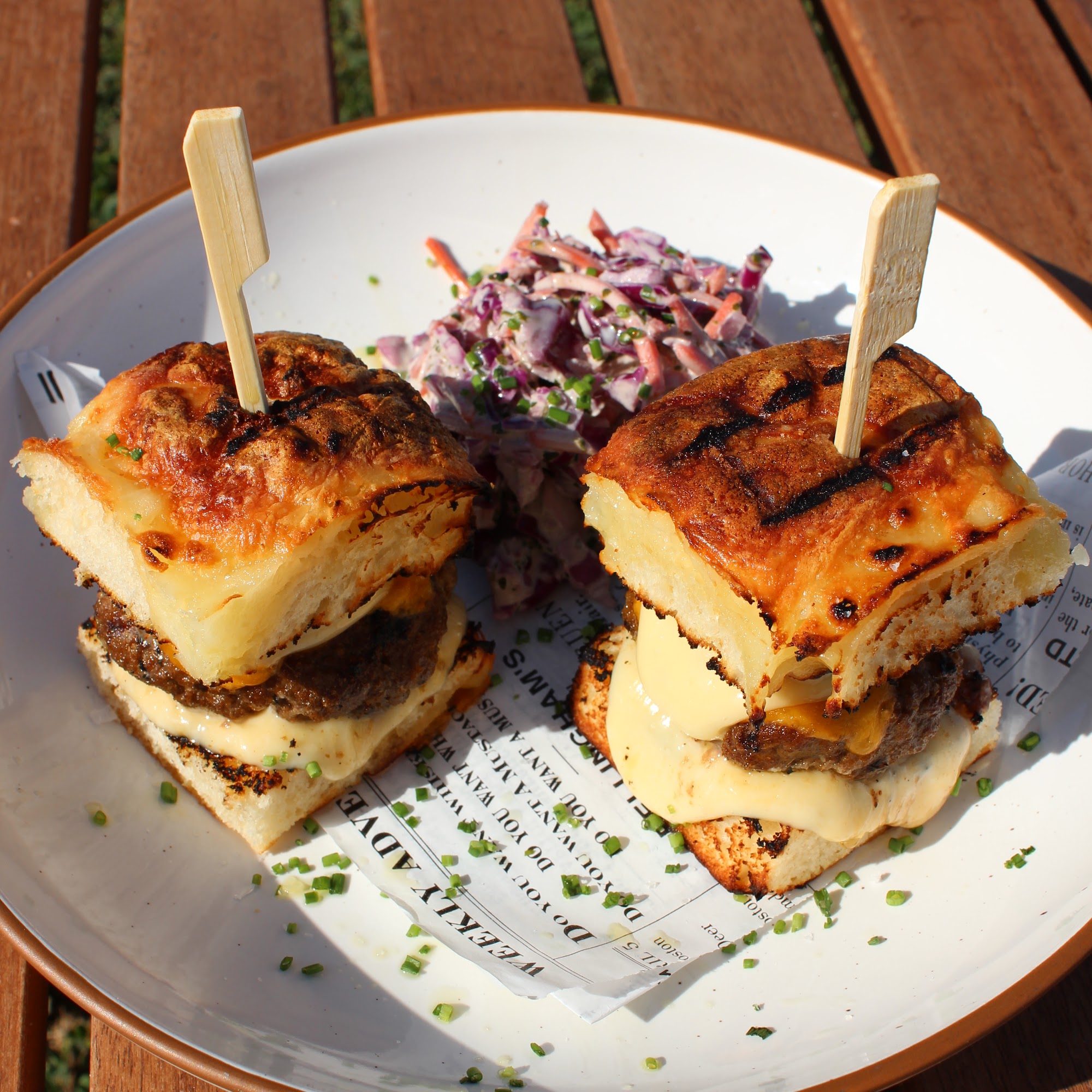 668 The Gig Shack Montauk