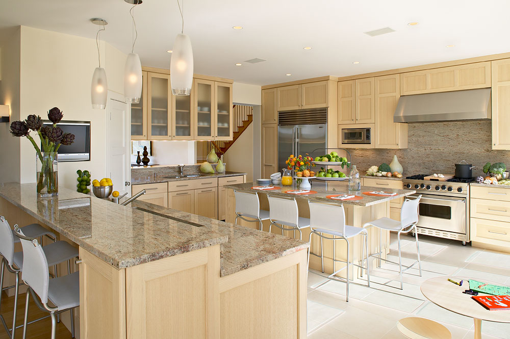Linda Burkhardt, Inc