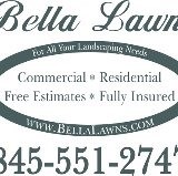 Bella Lawns 63 Parsonage Farm Ln, Montgomery New York 12549