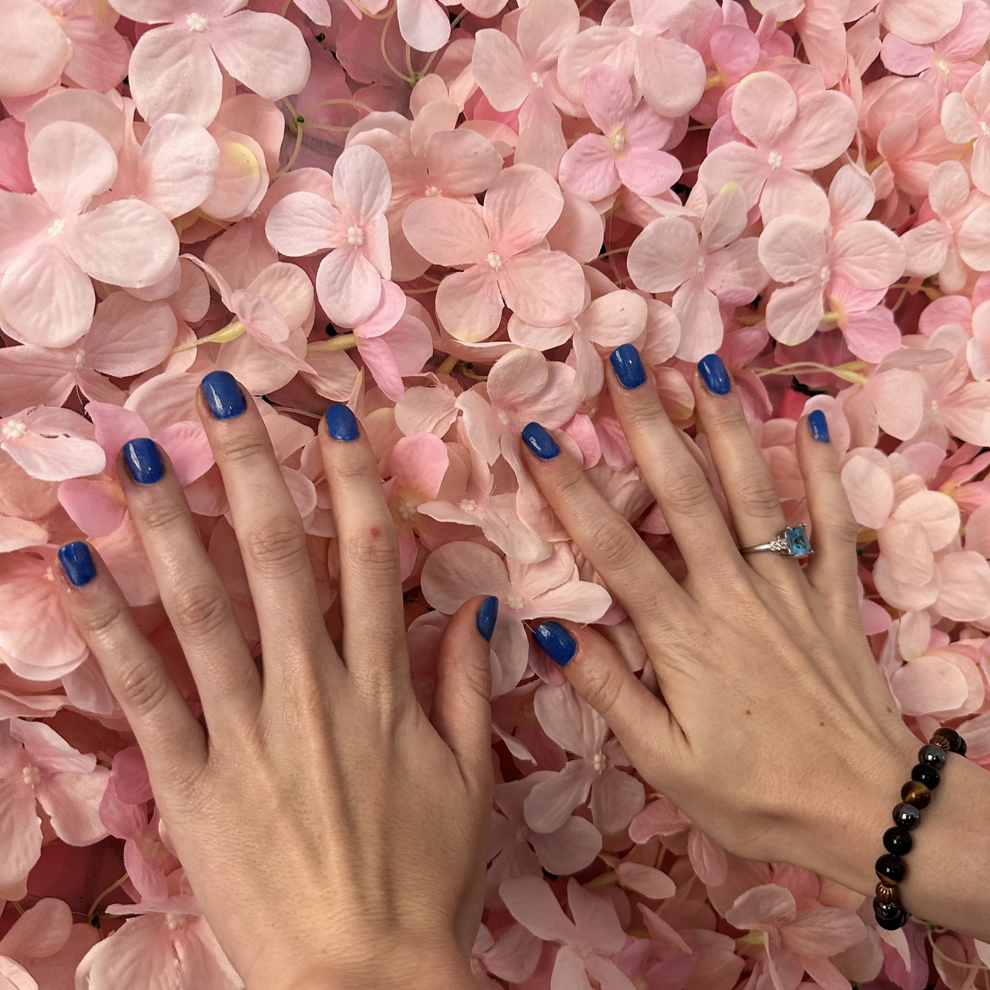 Shanti Nails & Spa 2235 NY-208, Montgomery New York 12549