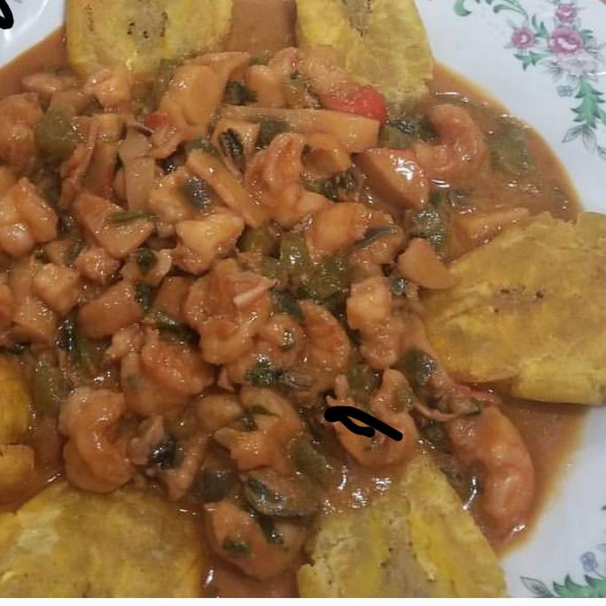 Nelly's Latin Restaurant Monticello