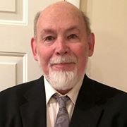 Crossroads Accounting & Bus