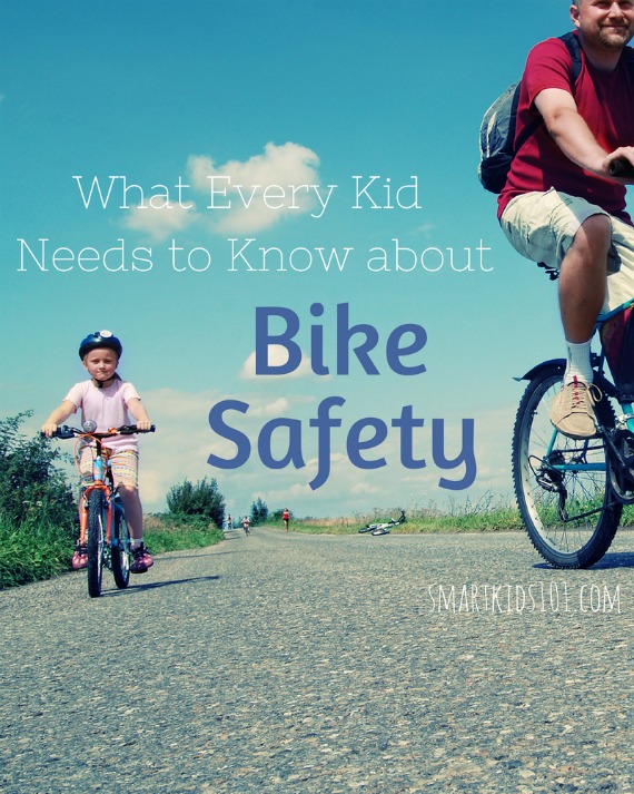 Monticello Driving School