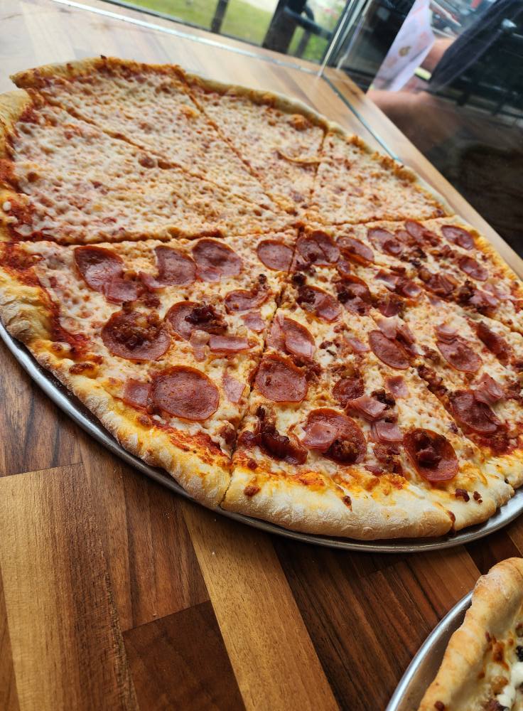 Memito's Tacos And Deli Monticello