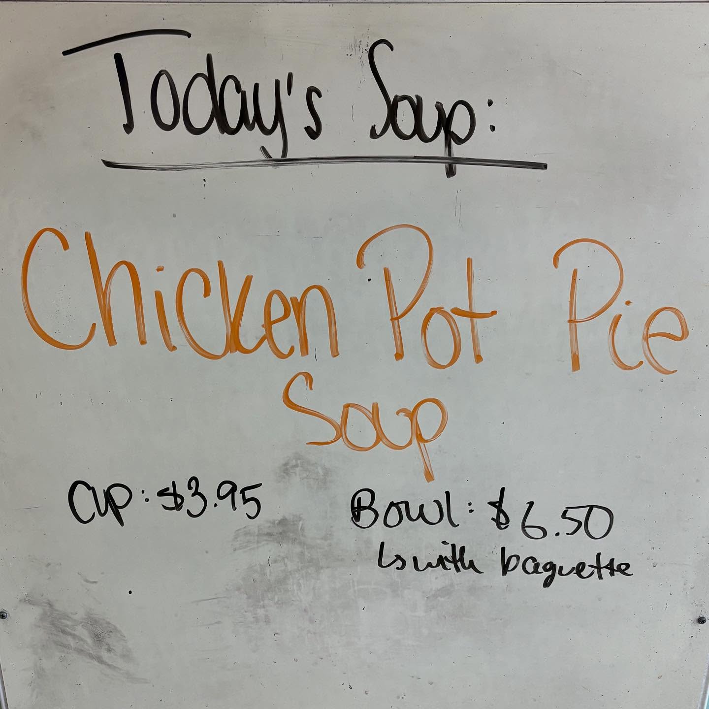 Annie’s Sweets & Treats Morrisville