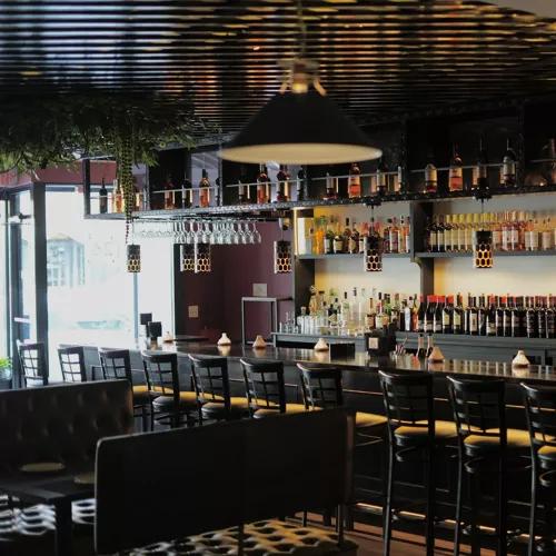 Photo credit: michelin