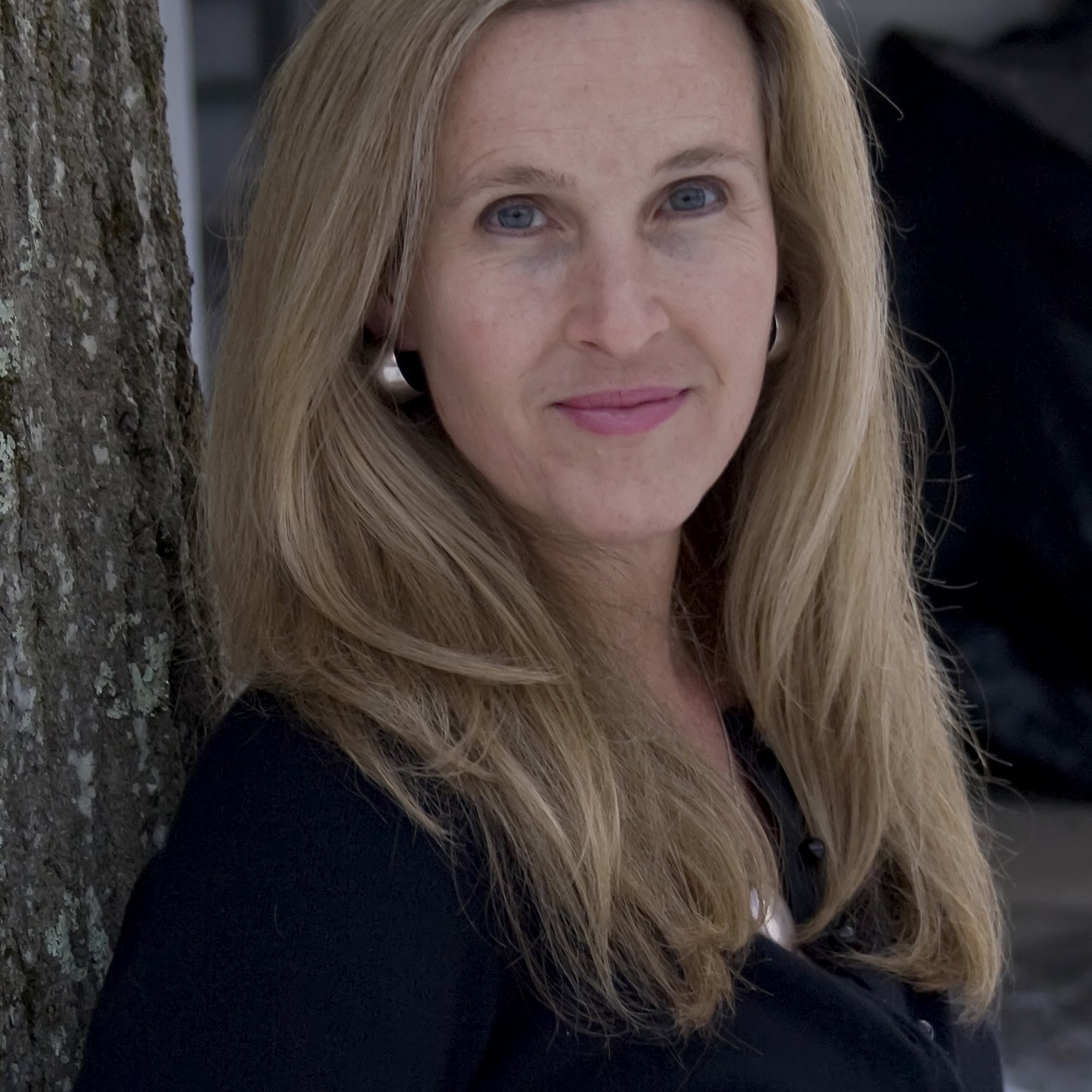 Bedford Movement & Massage 120 Kisco Ave ste f, Mt Kisco New York 10549