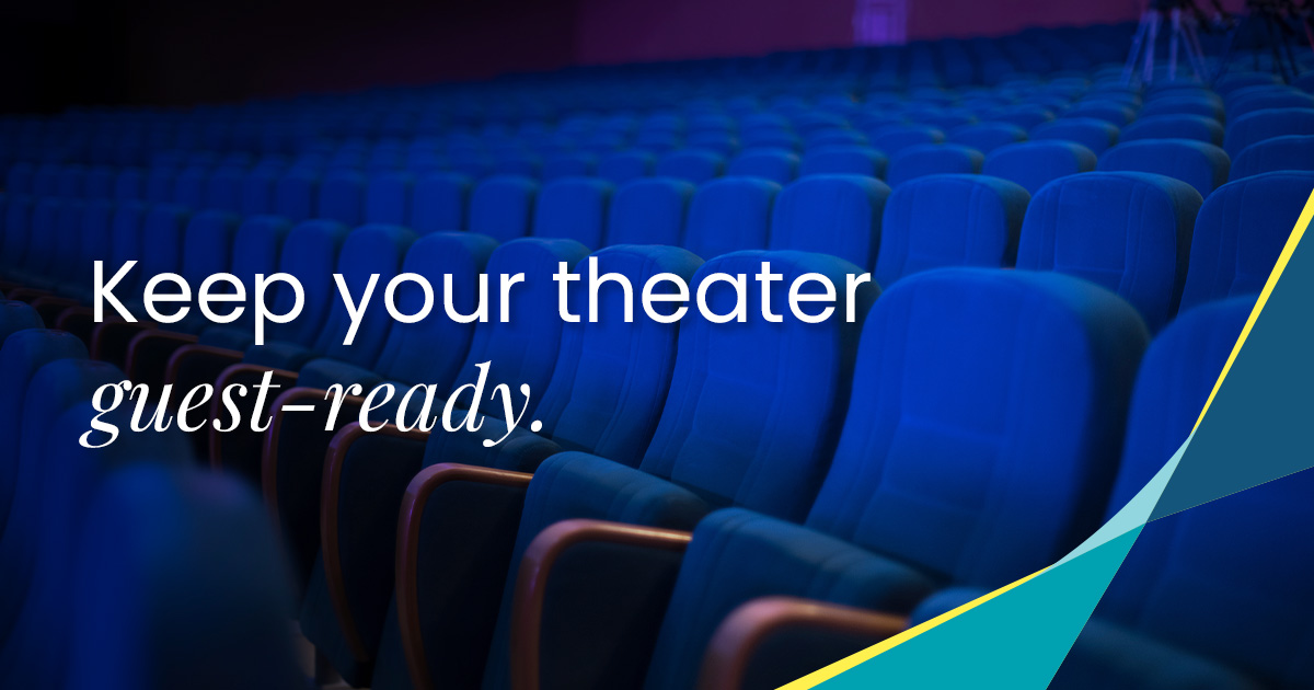 Service Master Clean