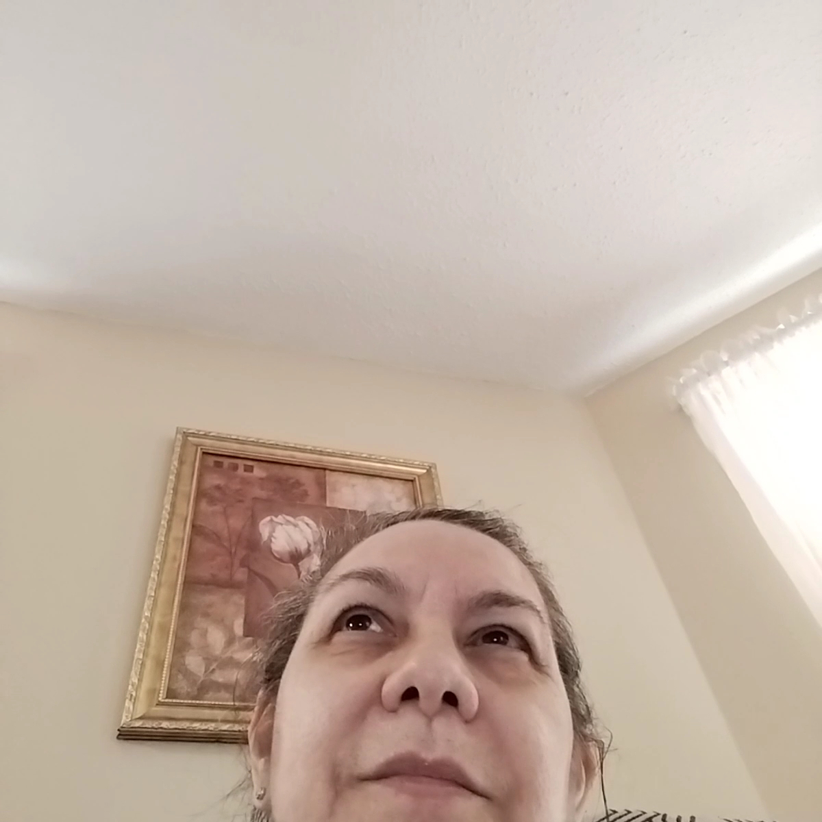 E&M Deli Grocery Mount Vernon