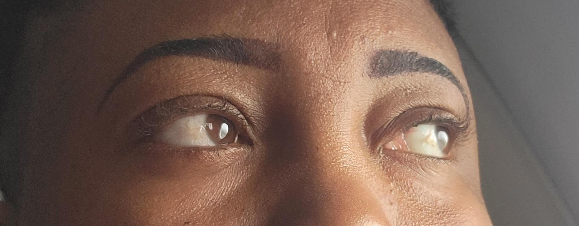 Signature Touch Barber and Beauty Salon