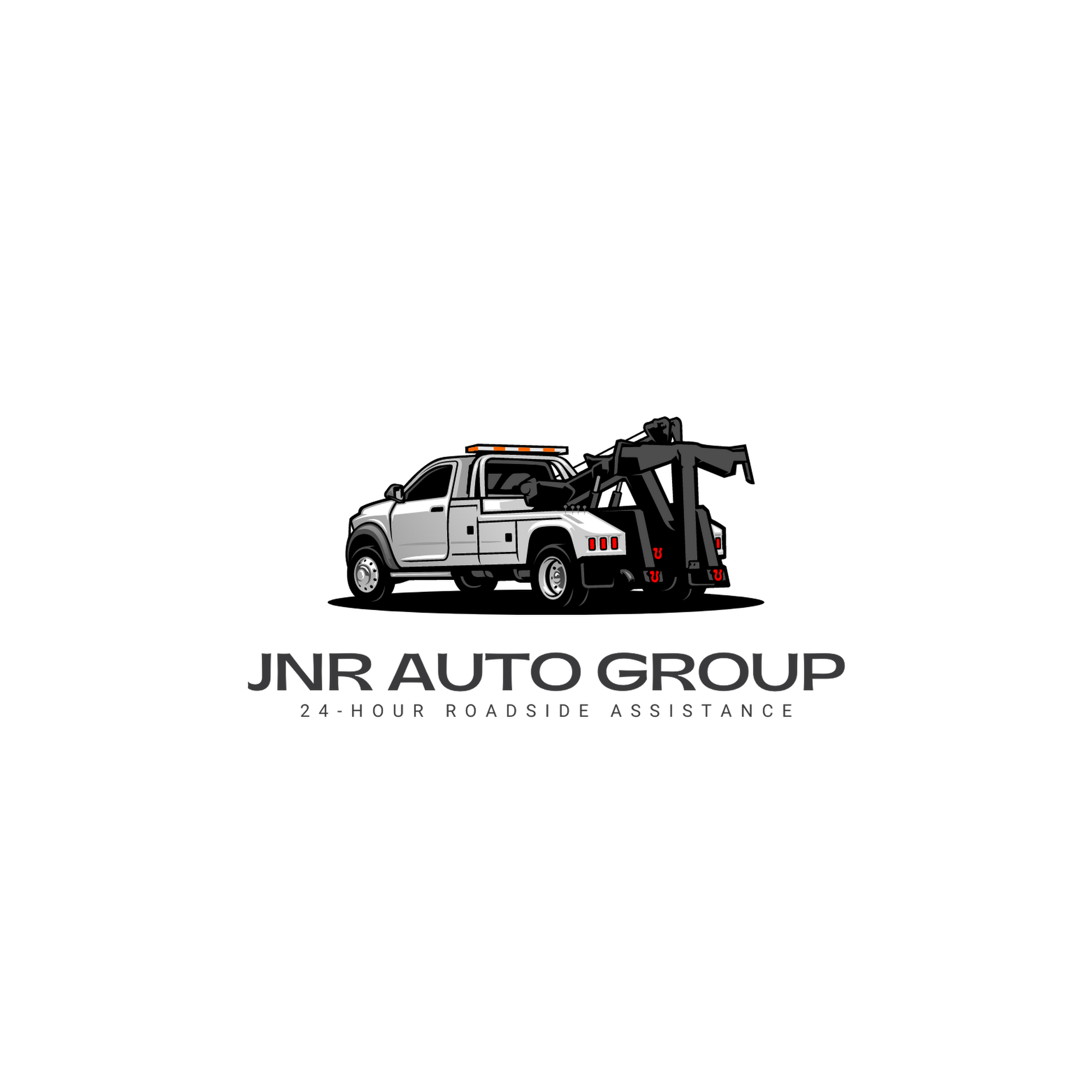 JNR Auto Group