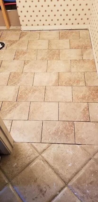 Brett & Sons Plumbing & Air LLC