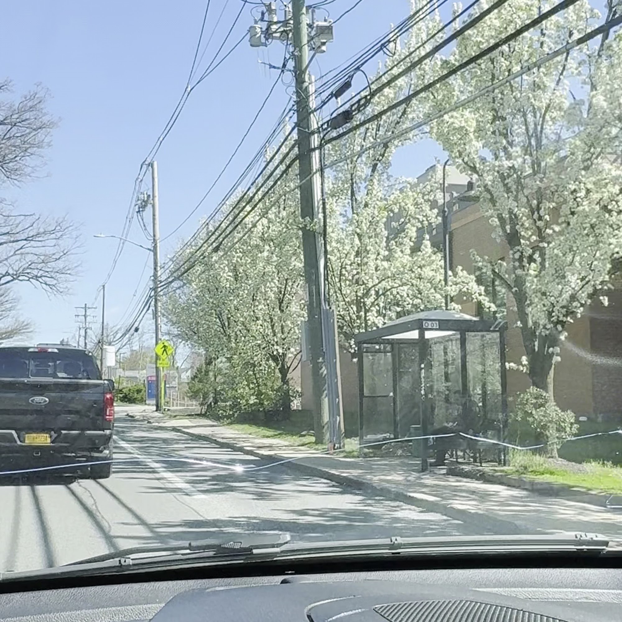 Nanuet Medical Services PC