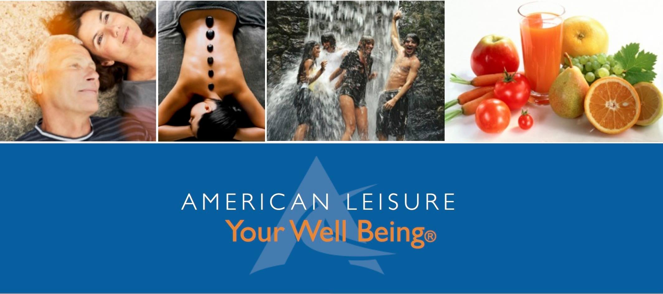 American Leisure