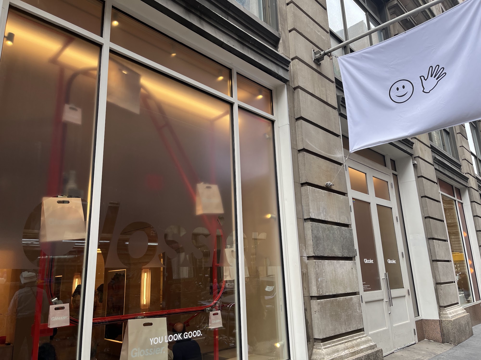 Bella Vita Nanuet Nanuet