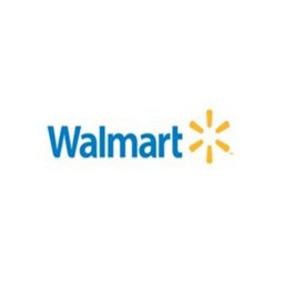 Walmart Bakery Napanoch