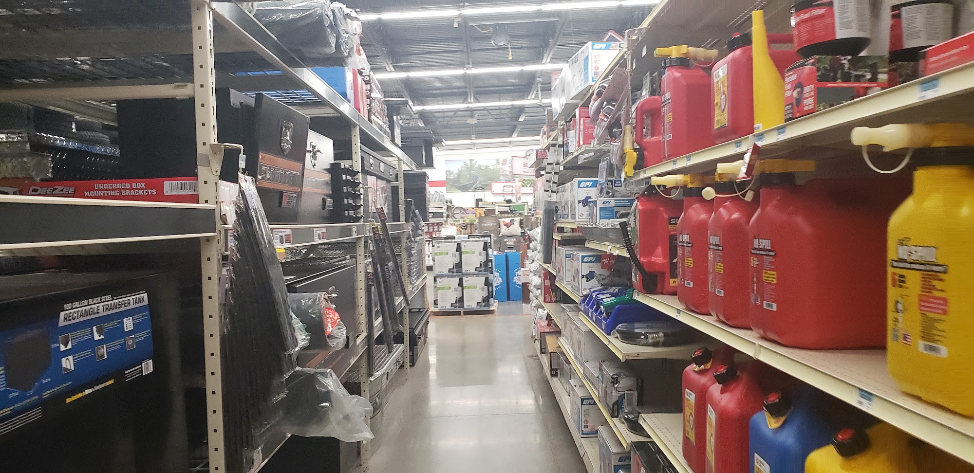 Tractor Supply Napanoch Napanoch