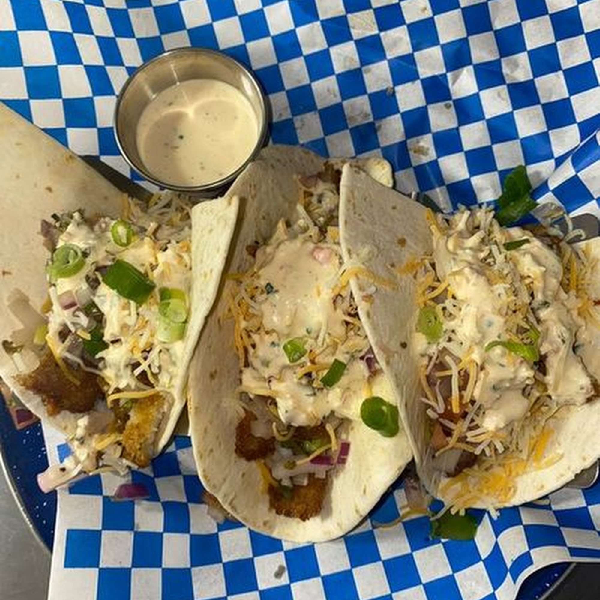 The RDI Bar & Road Kill Grill Napanoch