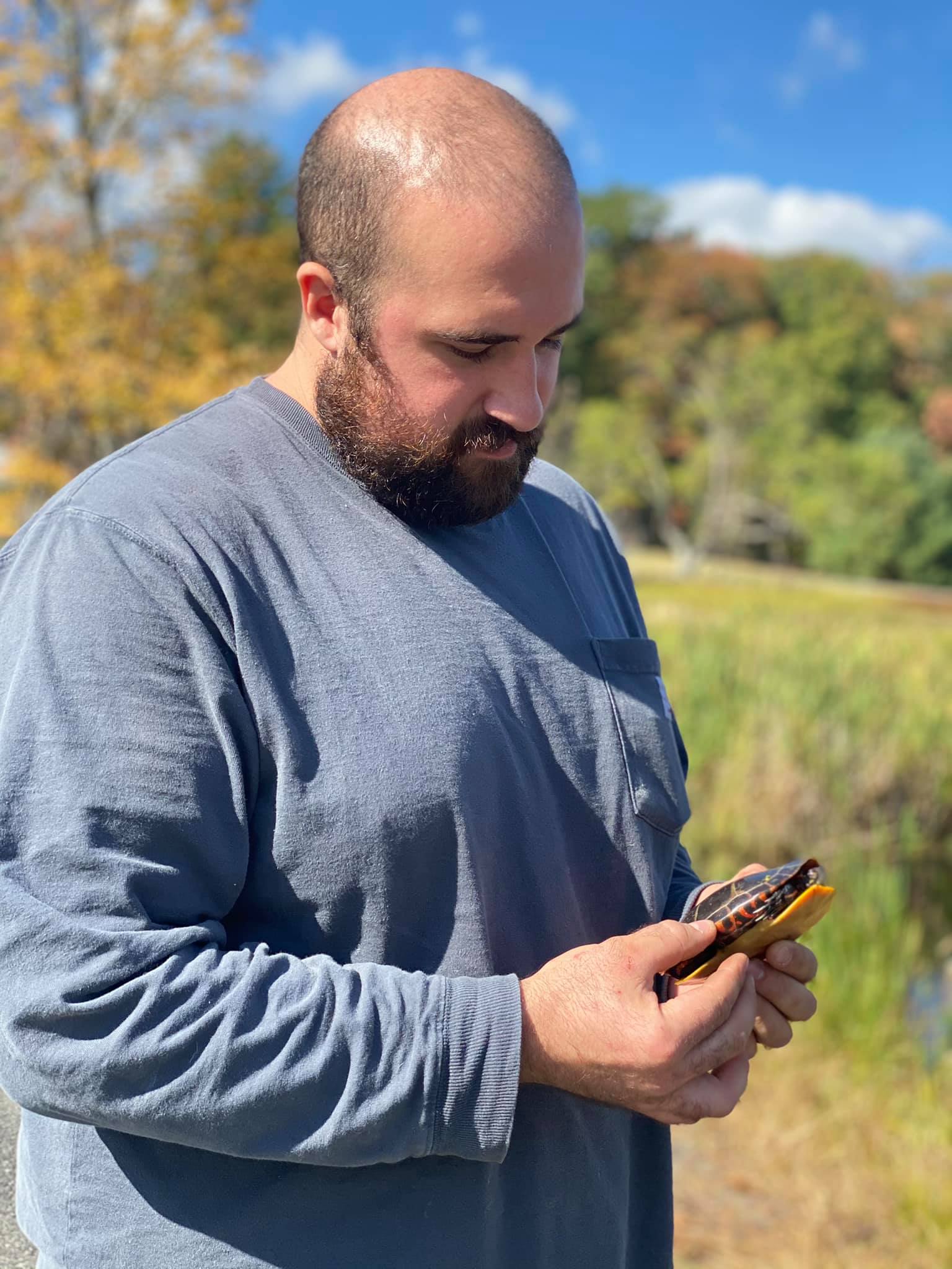 Narrowsburg Electric