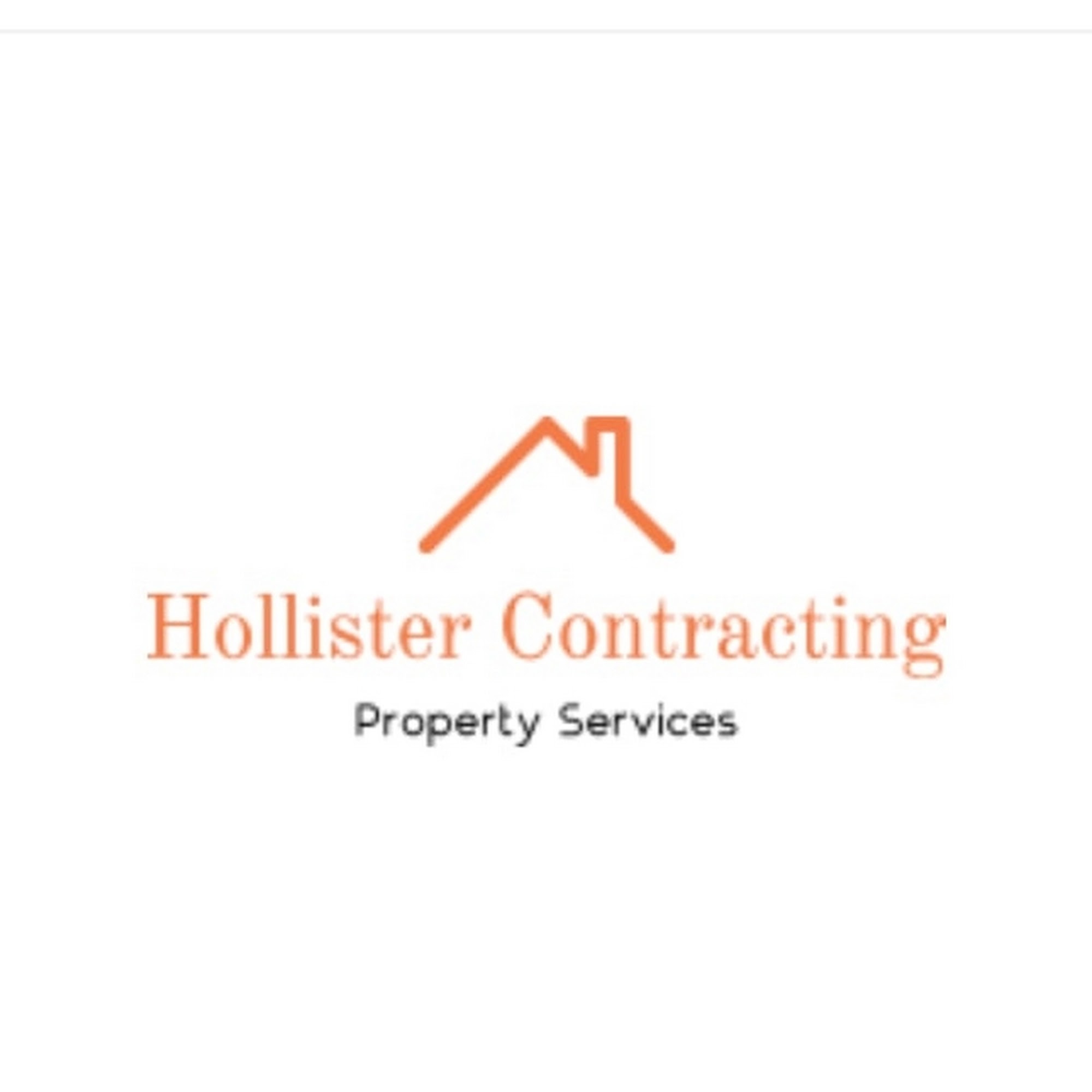 Hollister Contracting